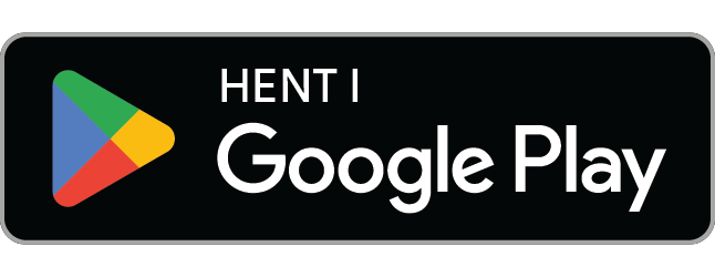Hent Lure Depth