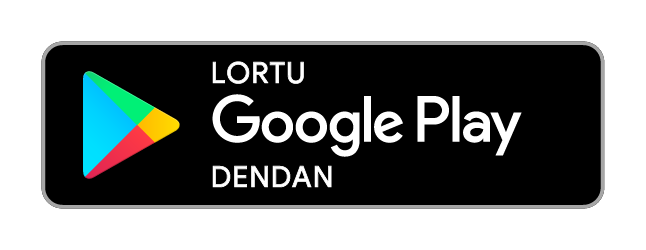 Deskargatu Lure Depth