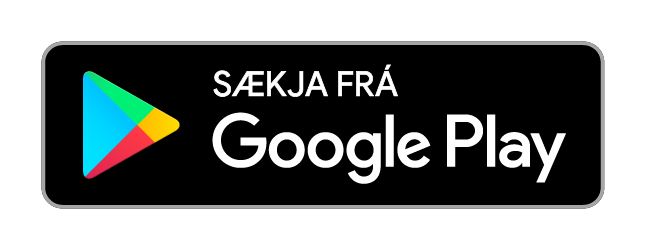 Sækja Lure Depth