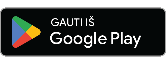 Atsisiųsti Lure Depth