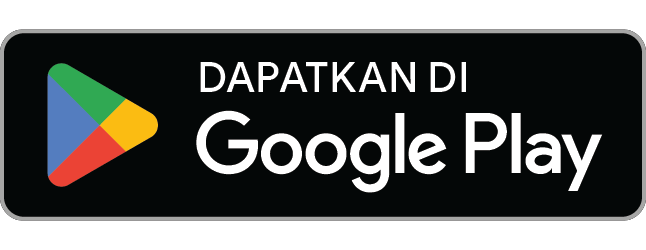 Muat turun Lure Depth