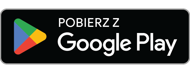 Pobierz Lure Depth