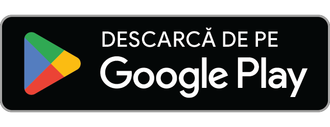 Descarcă Lure Depth