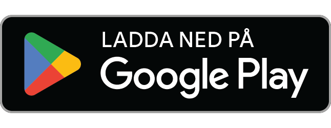 Ladda ner Lure Depth